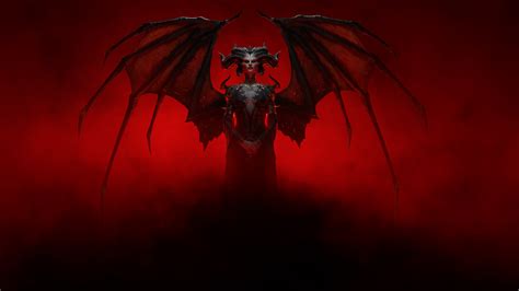 diablo 4 lilith wallpaper phone|lilith wallpaper 5120x1440.